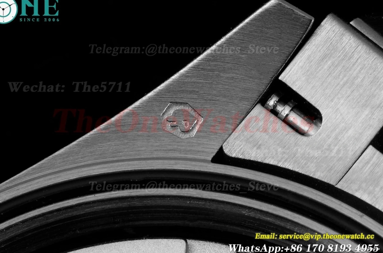 Pres 31mm Datejust ladies Blue SS Flt A2824 JDF SS 0322